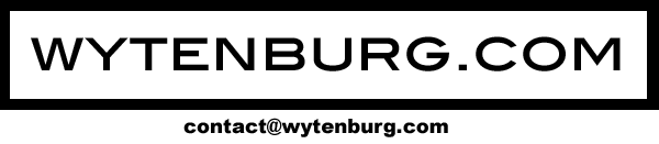 wytenburg.com